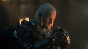 House of the Dragon : Season 2 – Episode 3